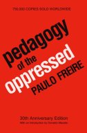 pedagogy_of_the_oppressed