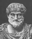 aristot
