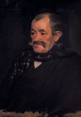 6c5c6e914845d6d55f97eed080e277c7