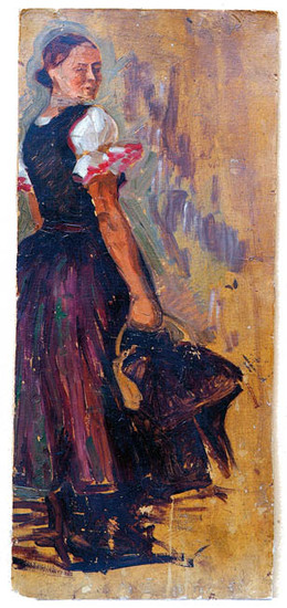 9df9cfc26274750e677b21ae3c48ce1d_700x550