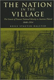 Nation and the Village